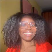 Professeur de Français/ Aide au perfectionnement de la langue